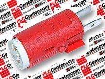 OMRON A16-12DR