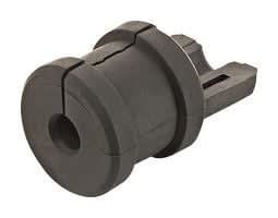 HARTING 09000005359