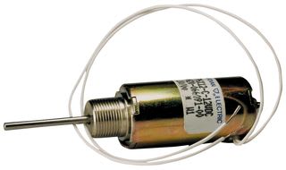 GUARDIAN ELECTRIC CO TP12X13-C-12D
