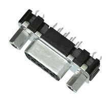 HARTING 09 66 151 6513