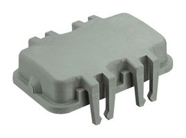 HARTING 09300105401