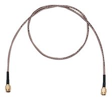 GW INSTEK GTL-303
