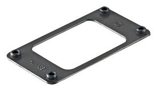 HARTING 09300009801