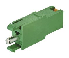 HARTING 11050012601