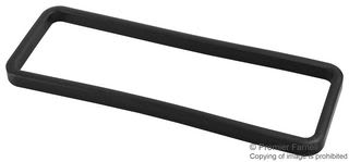 HARTING 09300009942