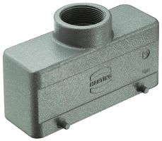 HARTING 19300241422