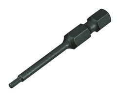 HARTING 09990000375