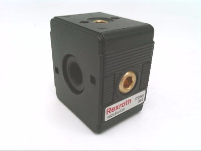 BOSCH NL2-DIL-G014-NC4