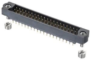 HARWIN M83-LMT1M2N60-0000-000