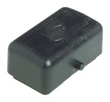 HARTING 09140015401
