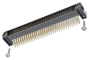 HARWIN M83-LML3M7N96-0000-000