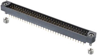 HARWIN M83-LMT1M2N96-0000-000