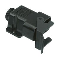 HARTING 09120080901