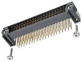 HARWIN M83-LML3M7N60-0000-000