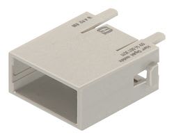HARTING 09140013011