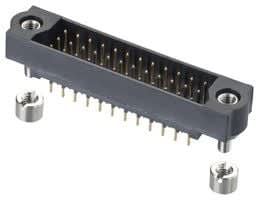 HARWIN M83-LMT1M2N36-0000-000