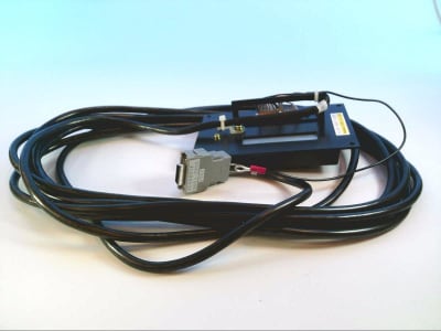 GENERAL ELECTRIC A08B0047C053