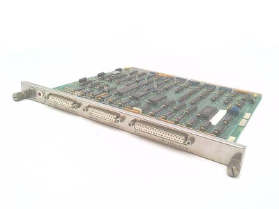 OSAI OS-5395
