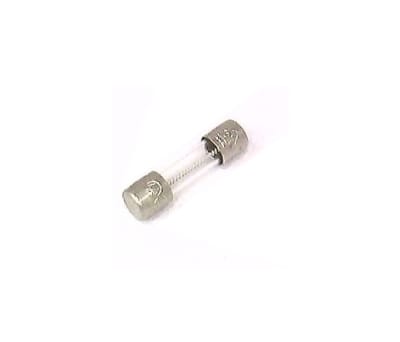 SIEMENS W79054-L1011-T100