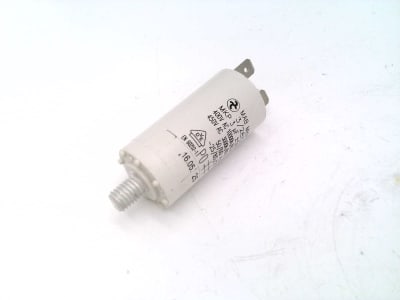 HYDRA MATIC MAB-MKP-3/285I