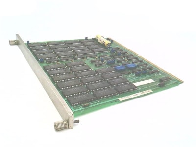 OSAI OS-5241
