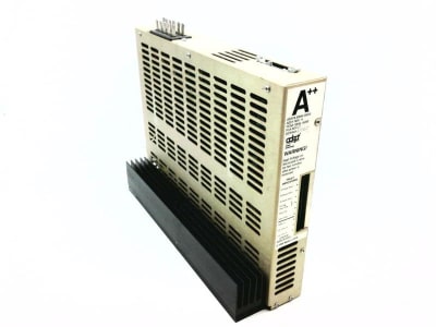 ADEPT TECH 30846-00020