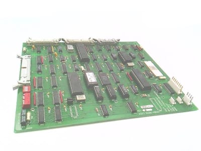 ADEPT TECH 10300-46620