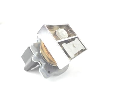 EATON CORPORATION E30DF