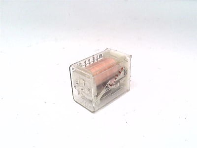TE CONNECTIVITY R10-E1Y2-J1.0K