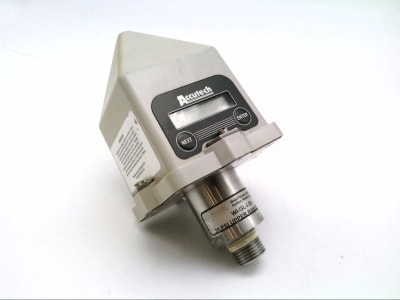 ACCUTECH WI-GL-I-30