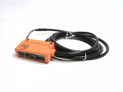 EFECTOR OU5029