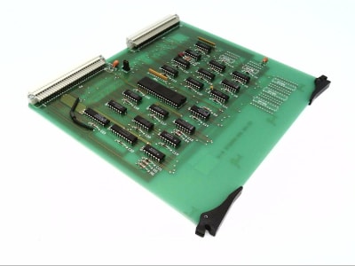 HONEYWELL 0139861