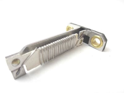 EATON CORPORATION FH13