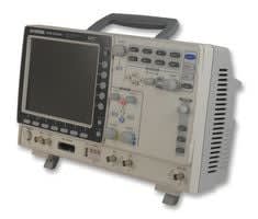 GW INSTEK GDS-2302A