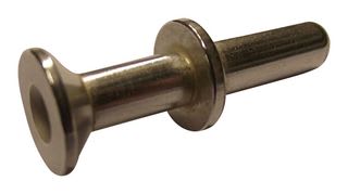 HARTING 09110006116