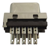 HIROSE ELECTRIC FI40B-2015S(50)