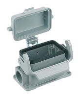HARTING 09300240256