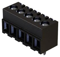 HARTING 14020614402000