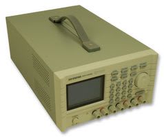 GW INSTEK PST-3202GP