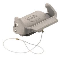 HARTING 09300105432