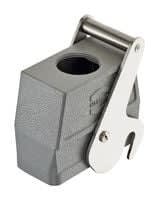 HARTING 19300160487