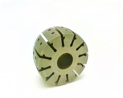 EATON CORPORATION 575478