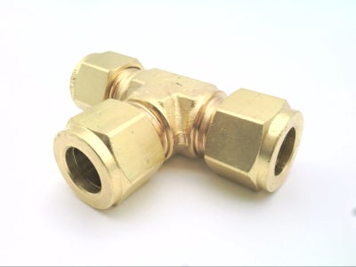 RADWELL VERIFIED SUBSTITUTE B-810-3-SUB