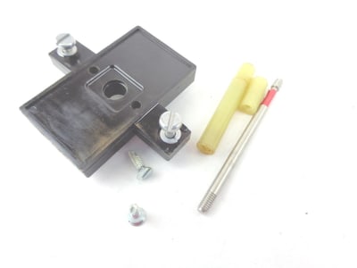 EATON CORPORATION D87KM1