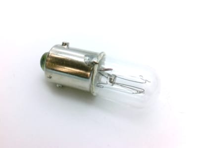 GENERAL ELECTRIC 099BAS9S110