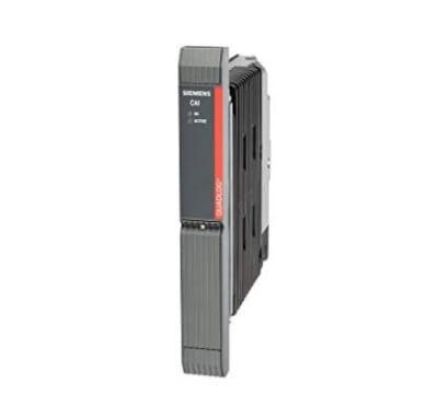 SIEMENS 16437-30/2