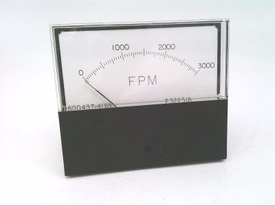 GENERAL ELECTRIC 50-255300DRDR1JBT-0-100