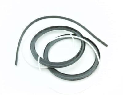 PARKER 090-KB001-400