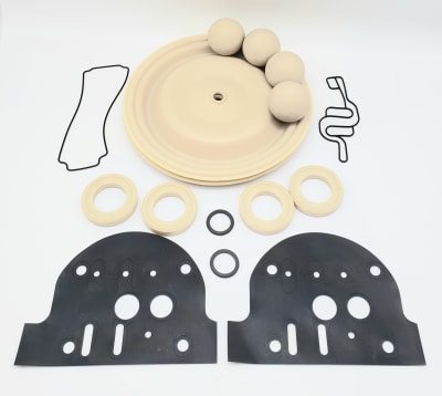 JDA GLOBAL N04-9554-58-22