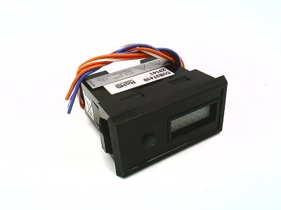 RED LION CONTROLS CUB3T410